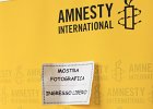 premio amnesty0011
